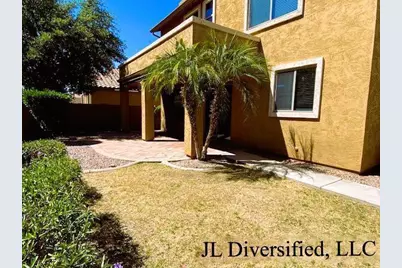4081 E Torrey Pines Lane, Chandler, AZ 85249 - Photo 36