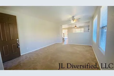 4081 E Torrey Pines Lane, Chandler, AZ 85249 - Photo 4