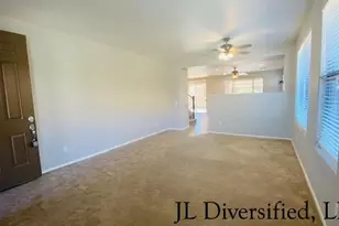 4081 E Torrey Pines Ln, Chandler, AZ 85249 - Photo 4
