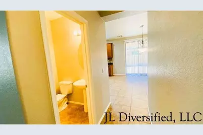 4081 E Torrey Pines Lane, Chandler, AZ 85249 - Photo 10