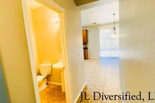 4081 E Torrey Pines Ln, Chandler, AZ 85249 - Photo 10