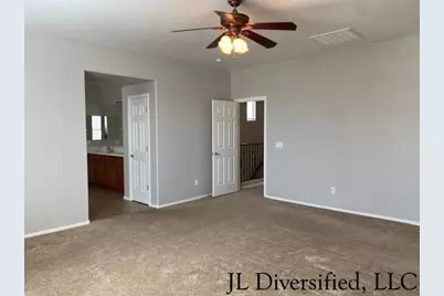 4081 E Torrey Pines Lane, Chandler, AZ 85249 - Photo 24