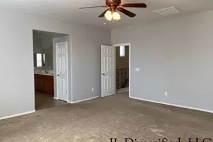 4081 E Torrey Pines Ln, Chandler, AZ 85249 - Photo 24