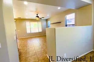4081 E Torrey Pines Ln, Chandler, AZ 85249 - Photo 6