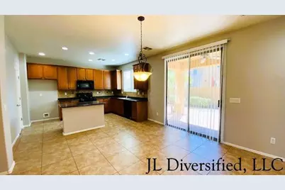 4081 E Torrey Pines Lane, Chandler, AZ 85249 - Photo 12