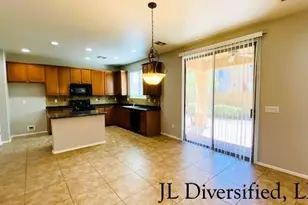 4081 E Torrey Pines Ln, Chandler, AZ 85249 - Photo 12