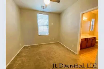4081 E Torrey Pines Lane, Chandler, AZ 85249 - Photo 30