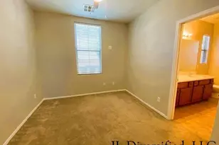 4081 E Torrey Pines Ln, Chandler, AZ 85249 - Photo 30