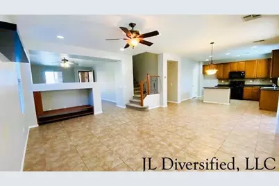 4081 E Torrey Pines Lane, Chandler, AZ 85249 - Photo 8