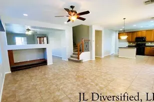 4081 E Torrey Pines Ln, Chandler, AZ 85249 - Photo 8
