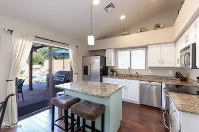 11826 N 109th Street, Scottsdale, AZ 85259 - Photo 8