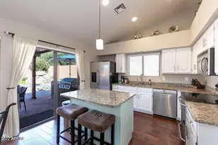 11826 N 109th St, Scottsdale, AZ 85259 - Photo 8