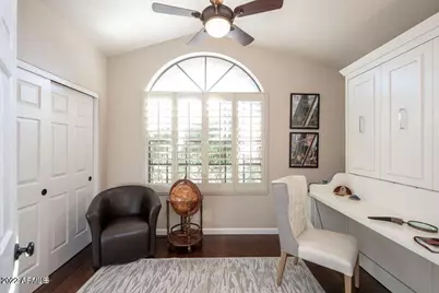 11826 N 109th Street, Scottsdale, AZ 85259 - Photo 12