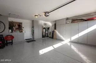 11826 N 109th St, Scottsdale, AZ 85259 - Photo 20