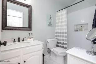 11826 N 109th St, Scottsdale, AZ 85259 - Photo 16