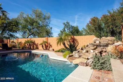 11826 N 109th Street, Scottsdale, AZ 85259 - Photo 20