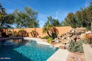 11826 N 109th St, Scottsdale, AZ 85259 - Photo 20