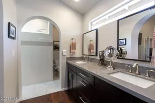 11826 N 109th St, Scottsdale, AZ 85259 - Photo 10