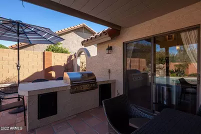11826 N 109th Street, Scottsdale, AZ 85259 - Photo 16