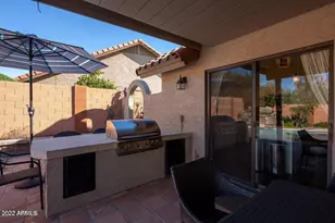 11826 N 109th St, Scottsdale, AZ 85259 - Photo 16