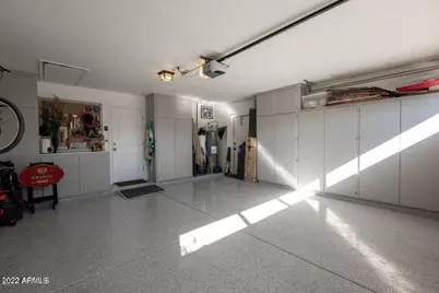 11826 N 109th Street, Scottsdale, AZ 85259 - Photo 26