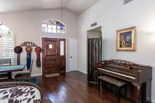 11826 N 109th St, Scottsdale, AZ 85259 - Photo 4