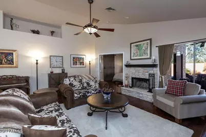 11826 N 109th Street, Scottsdale, AZ 85259 - Photo 6