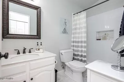 11826 N 109th Street, Scottsdale, AZ 85259 - Photo 14