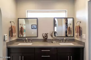 11826 N 109th St, Scottsdale, AZ 85259 - Photo 12