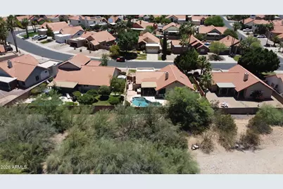 11826 N 109th Street, Scottsdale, AZ 85259 - Photo 22