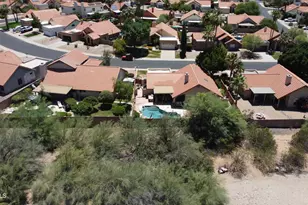 11826 N 109th St, Scottsdale, AZ 85259 - Photo 22