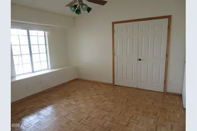 7700 S Silverstone Avenue, Hereford, AZ 85615 - Photo 20