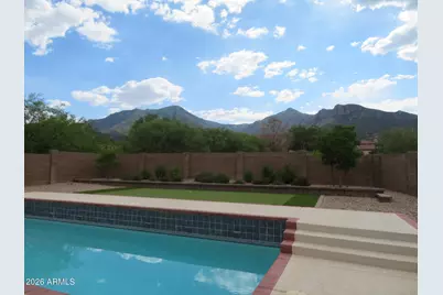 7700 S Silverstone Avenue, Hereford, AZ 85615 - Photo 26
