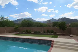 7700 S Silverstone Ave, Hereford, AZ 85615 - Photo 26