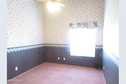 7700 S Silverstone Avenue, Hereford, AZ 85615 - Photo 18