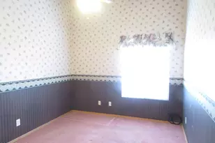 7700 S Silverstone Ave, Hereford, AZ 85615 - Photo 18