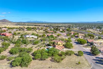7700 S Silverstone Avenue, Hereford, AZ 85615 - Photo 30
