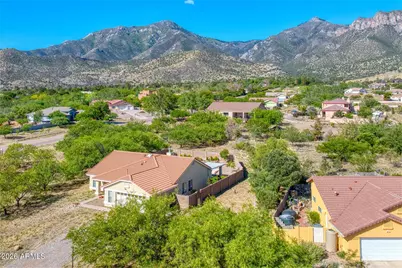 7700 S Silverstone Avenue, Hereford, AZ 85615 - Photo 28