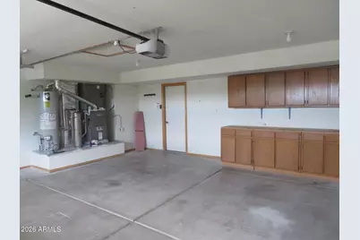 7700 S Silverstone Avenue, Hereford, AZ 85615 - Photo 24