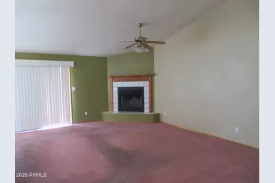 7700 S Silverstone Avenue, Hereford, AZ 85615 - Photo 12