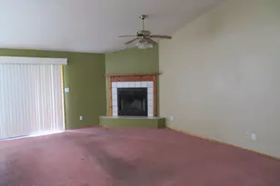 7700 S Silverstone Ave, Hereford, AZ 85615 - Photo 12