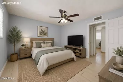 2626 N 71st Avenue, Phoenix, AZ 85035 - Photo 22