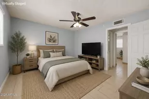 2626 N 71st Ave, Phoenix, AZ 85035 - Photo 22