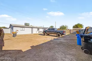 2626 N 71st Ave, Phoenix, AZ 85035 - Photo 32