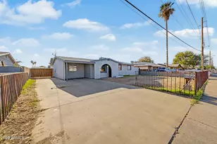 2626 N 71st Ave, Phoenix, AZ 85035 - Photo 4