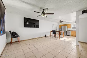 2626 N 71st Ave, Phoenix, AZ 85035 - Photo 8