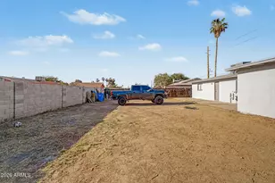 2626 N 71st Ave, Phoenix, AZ 85035 - Photo 36