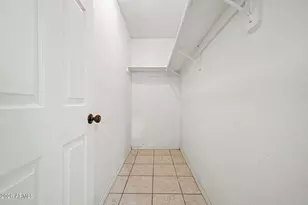 2626 N 71st Ave, Phoenix, AZ 85035 - Photo 16