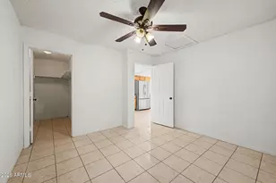 2626 N 71st Ave, Phoenix, AZ 85035 - Photo 14
