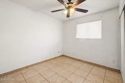 2626 N 71st Avenue, Phoenix, AZ 85035 - Photo 20